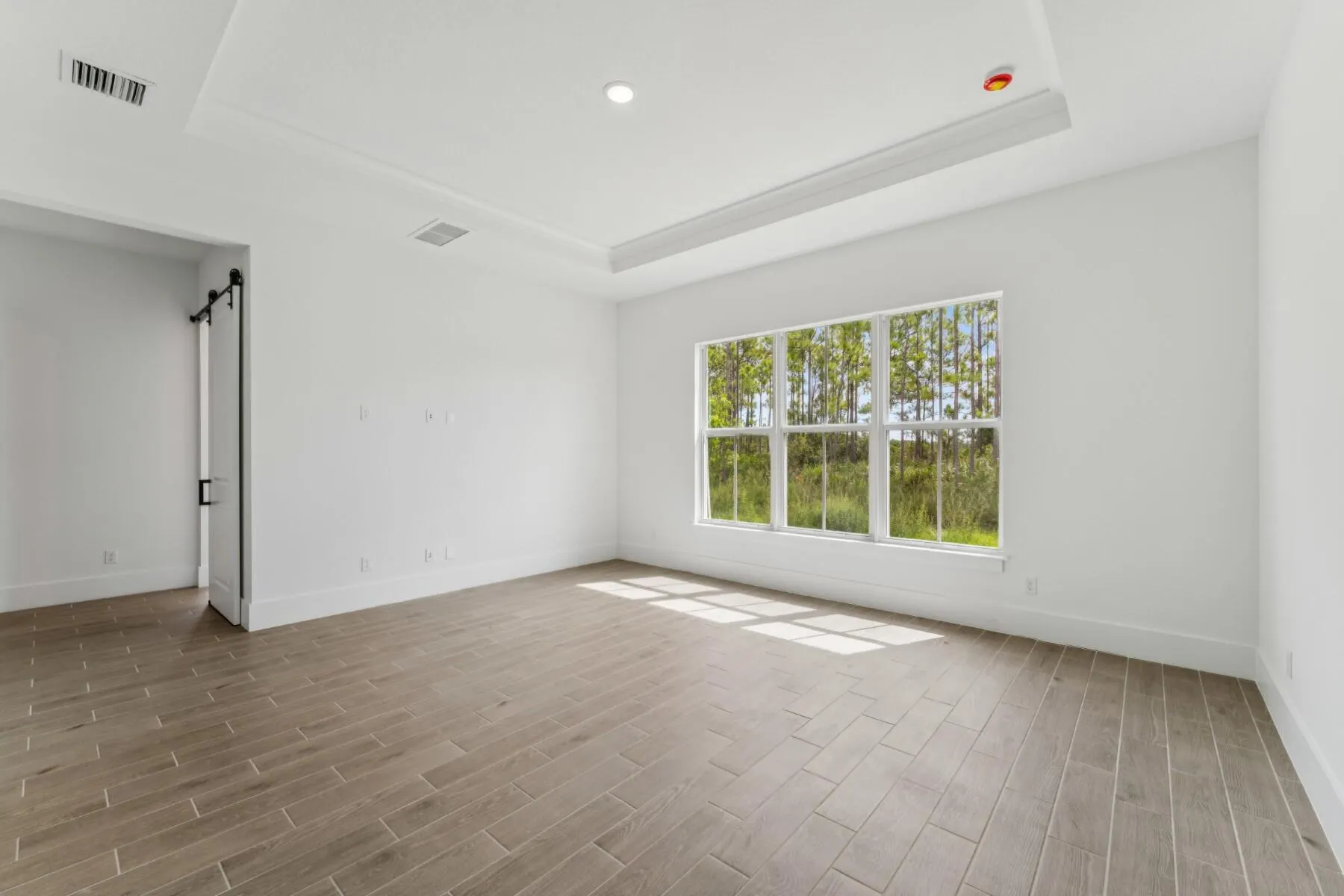 10232 Field Flower Trail, #164