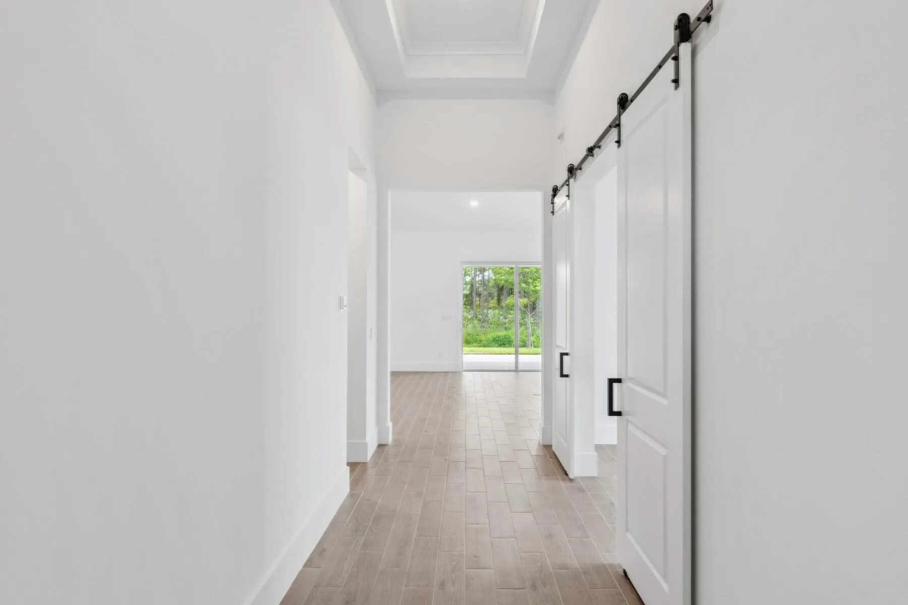 10232 Field Flower Trail, #164