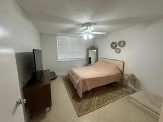 160 Yacht Club Way, #102