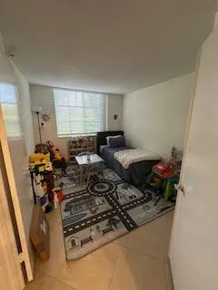 160 Yacht Club Way, #102