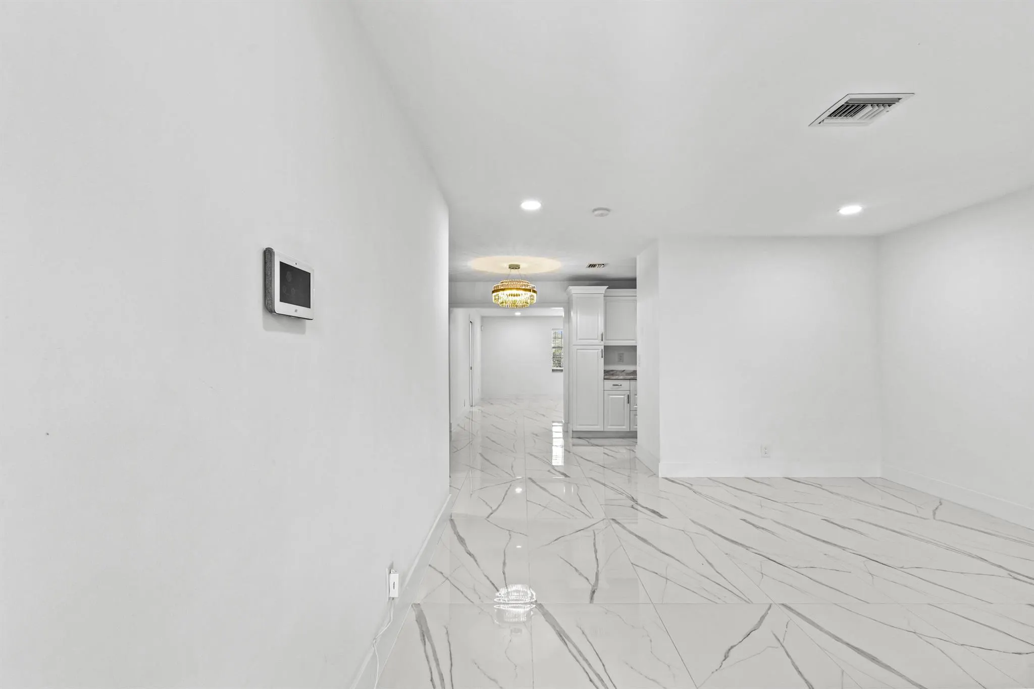 1651 W 35th Street