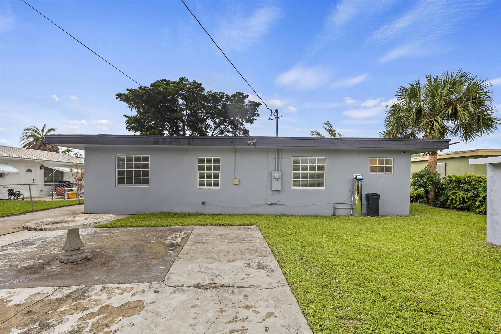 1651 W 35th Street