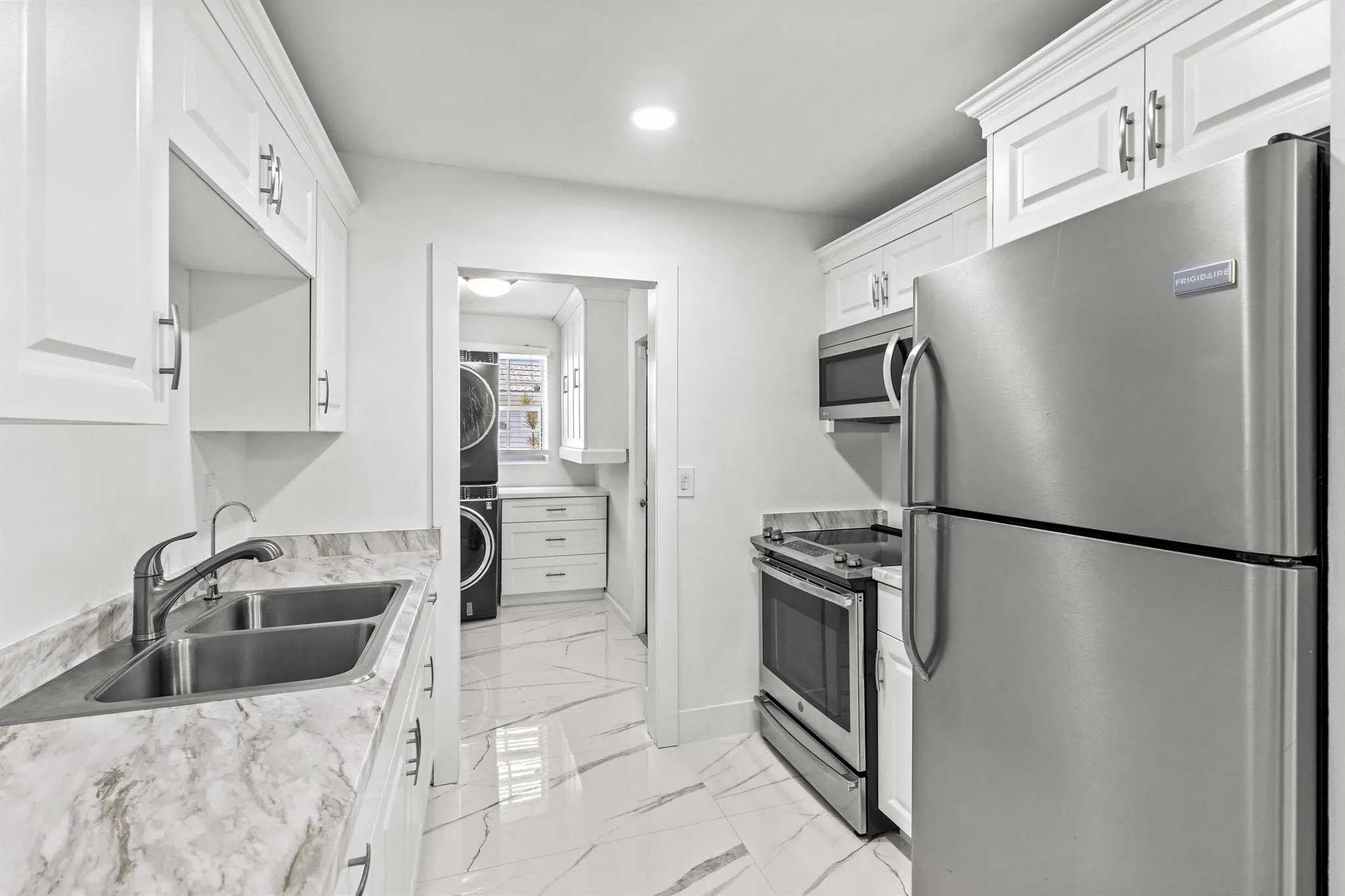 1651 W 35th Street
