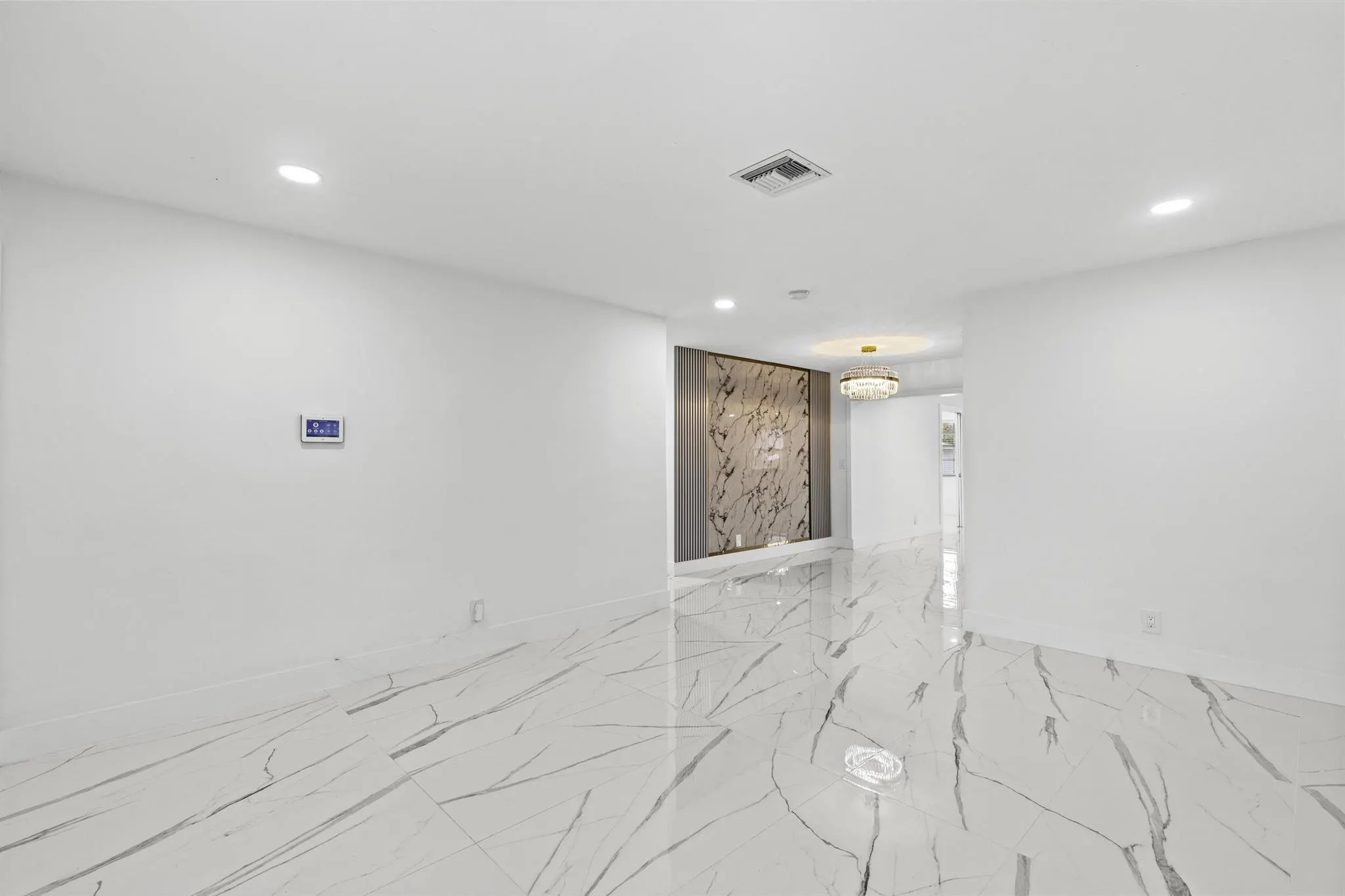 1651 W 35th Street