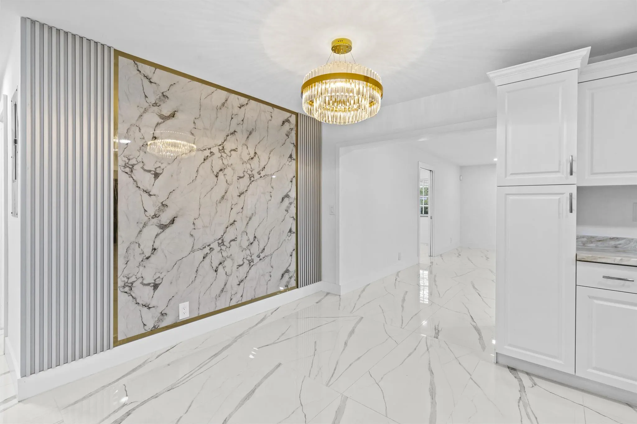 1651 W 35th Street
