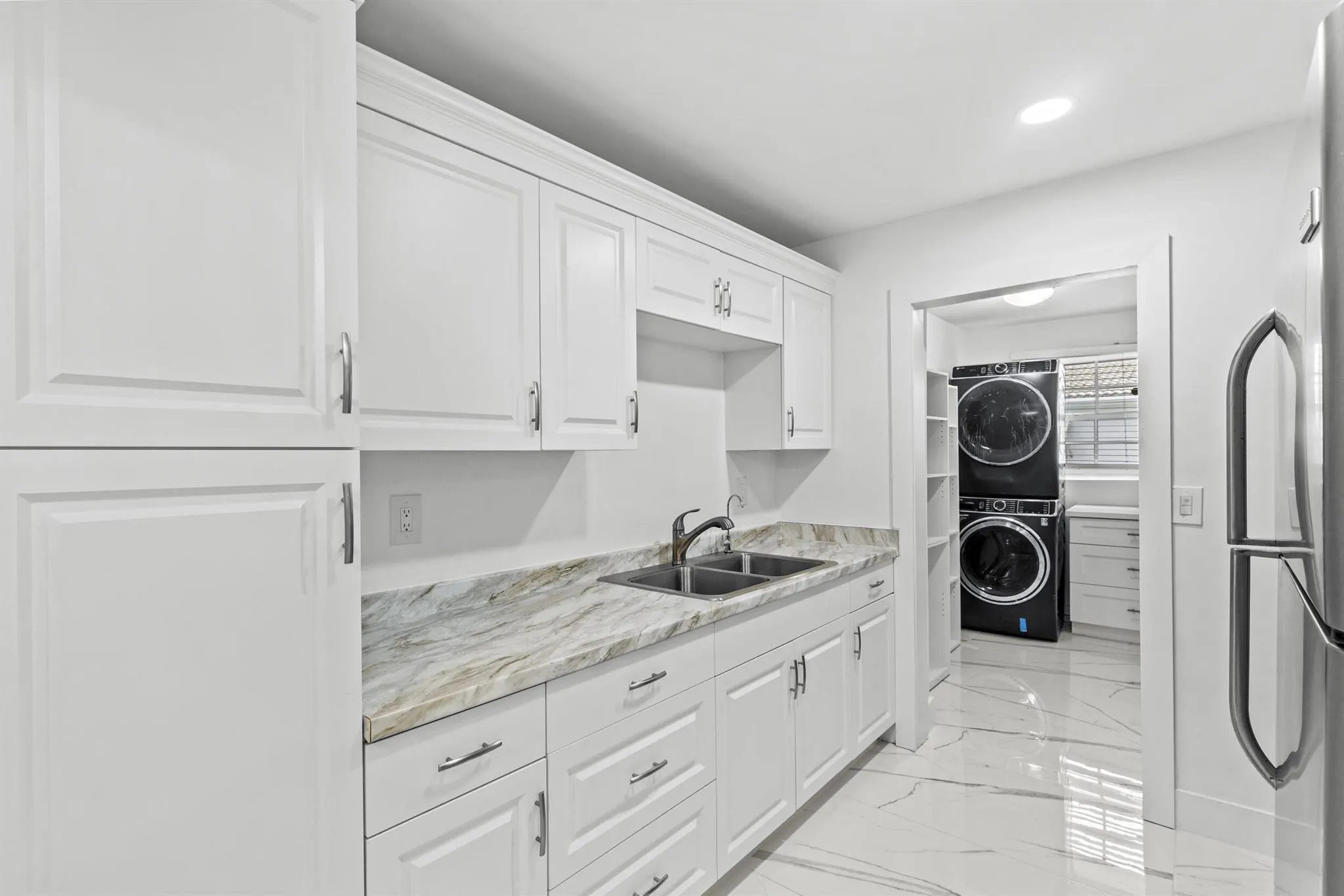 1651 W 35th Street