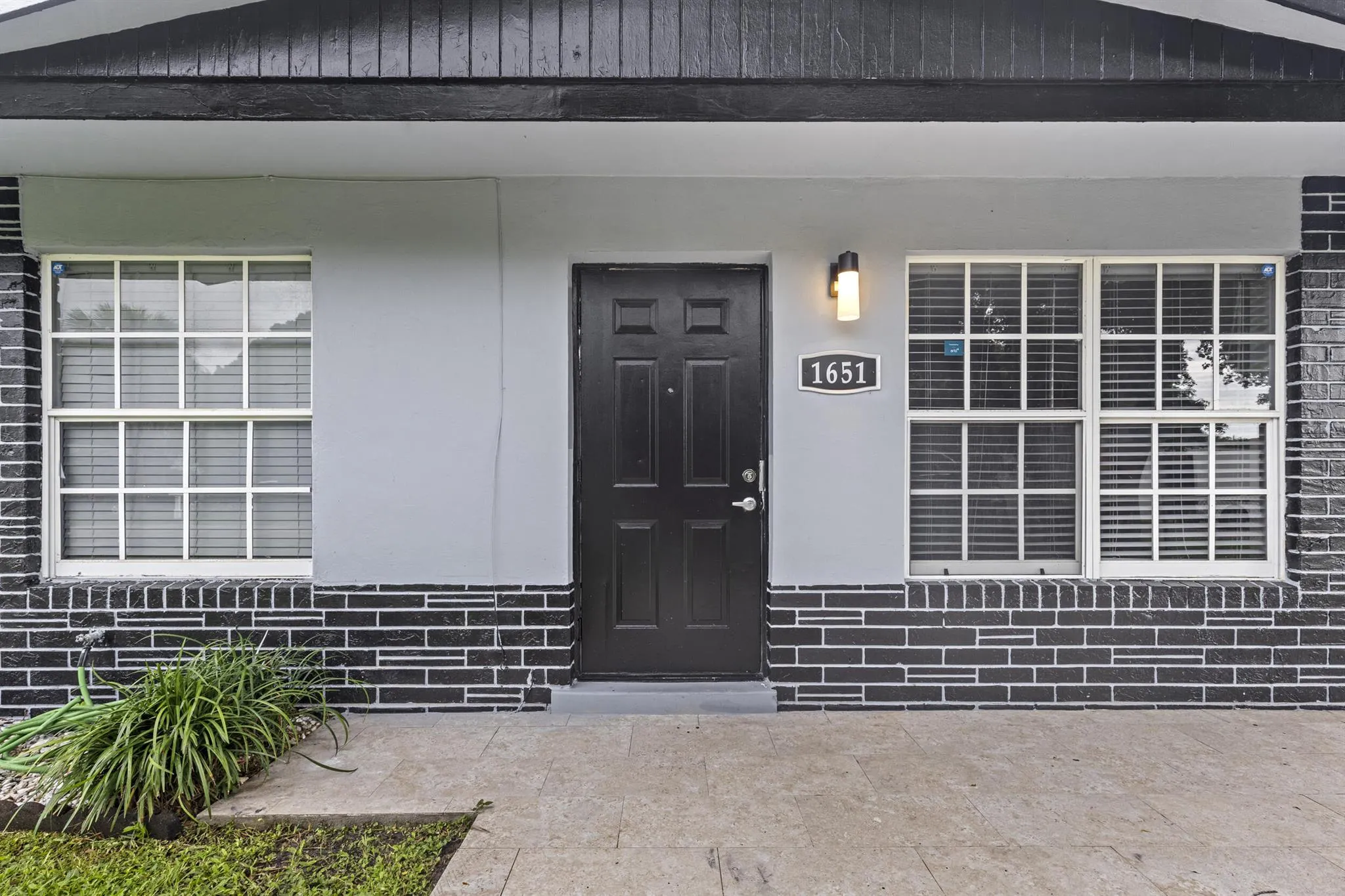 1651 W 35th Street
