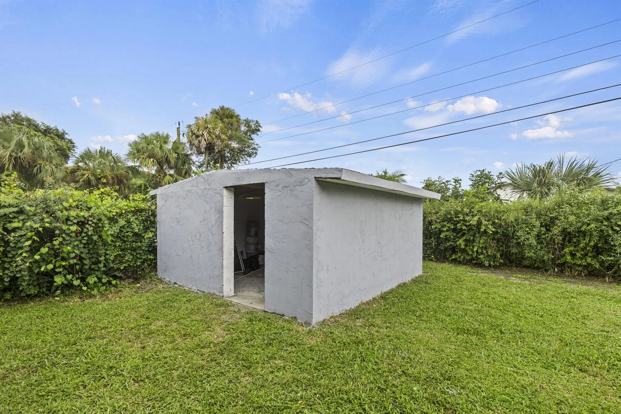 1651 W 35th Street