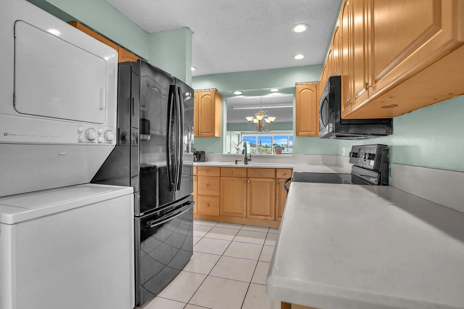 5910 Via Delray, #B