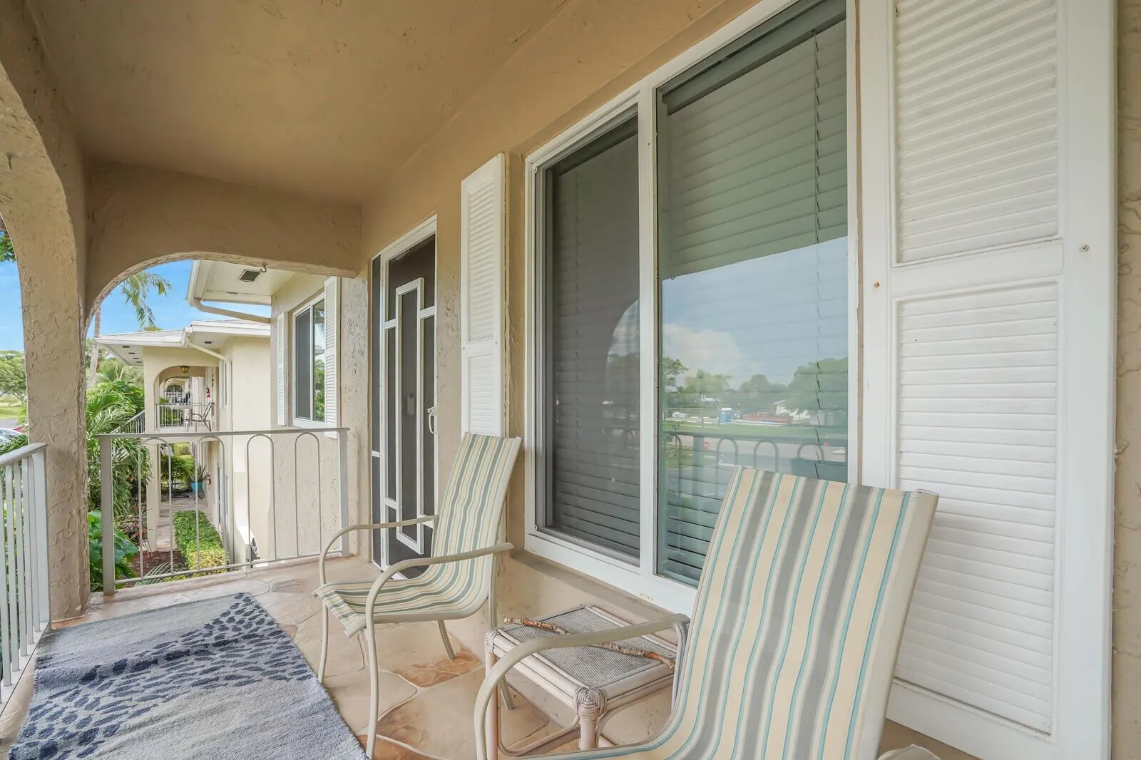 5910 Via Delray, #B