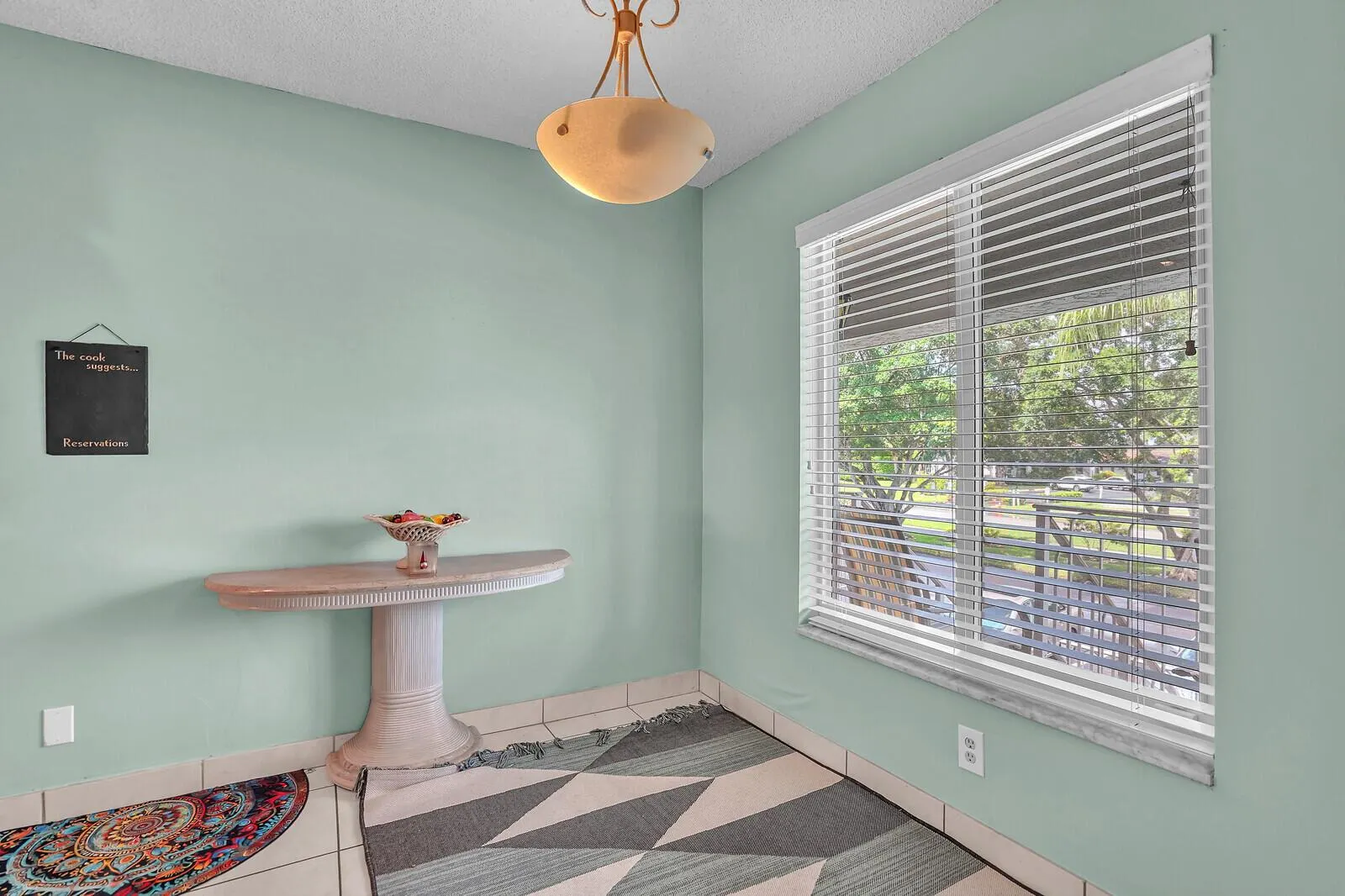 5910 Via Delray, #B