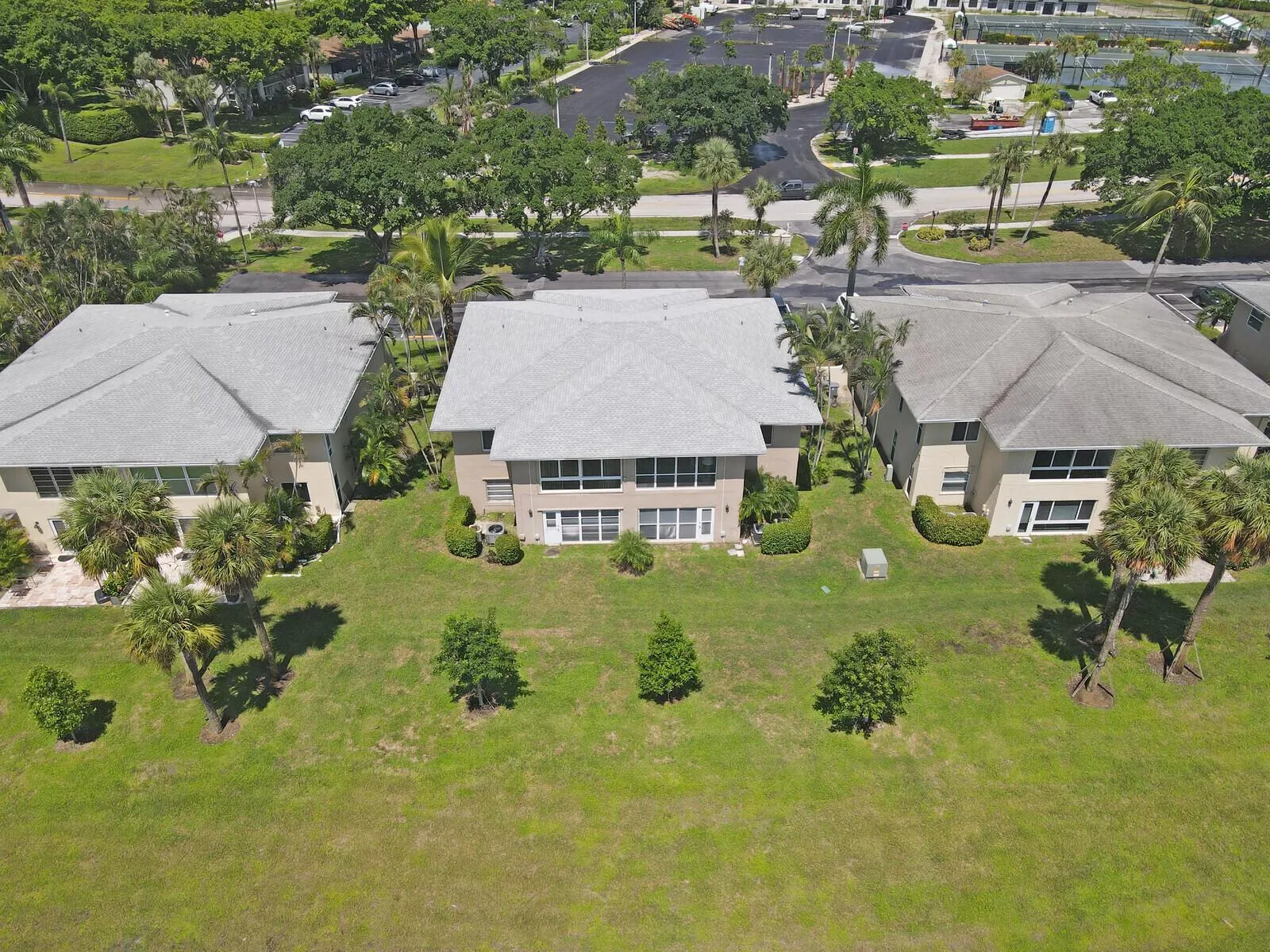 5910 Via Delray, #B