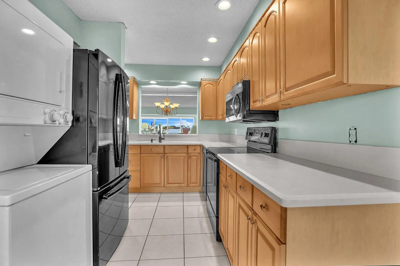5910 Via Delray, #B