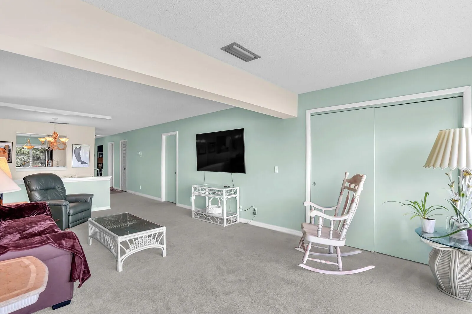 5910 Via Delray, #B