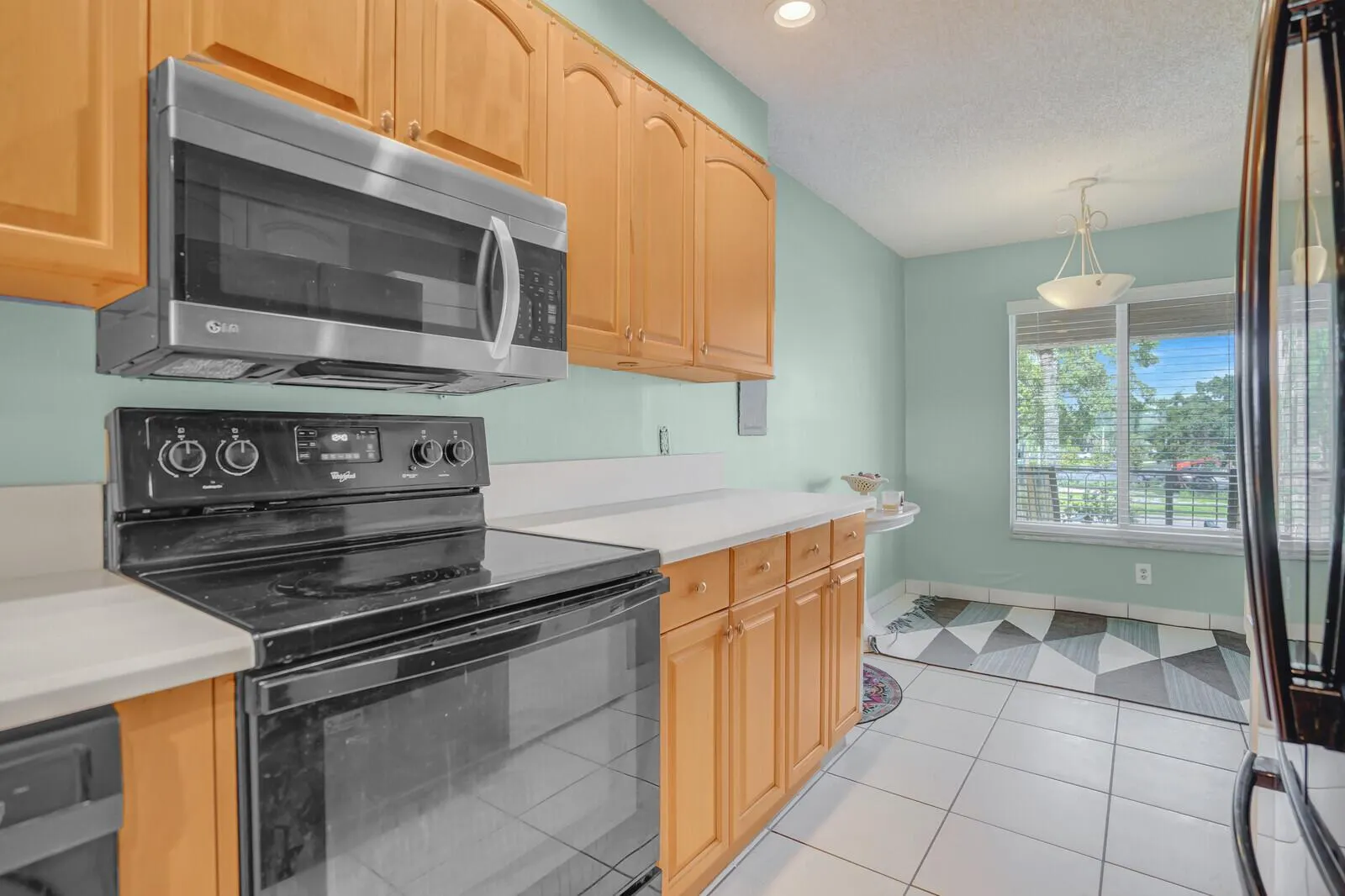 5910 Via Delray, #B