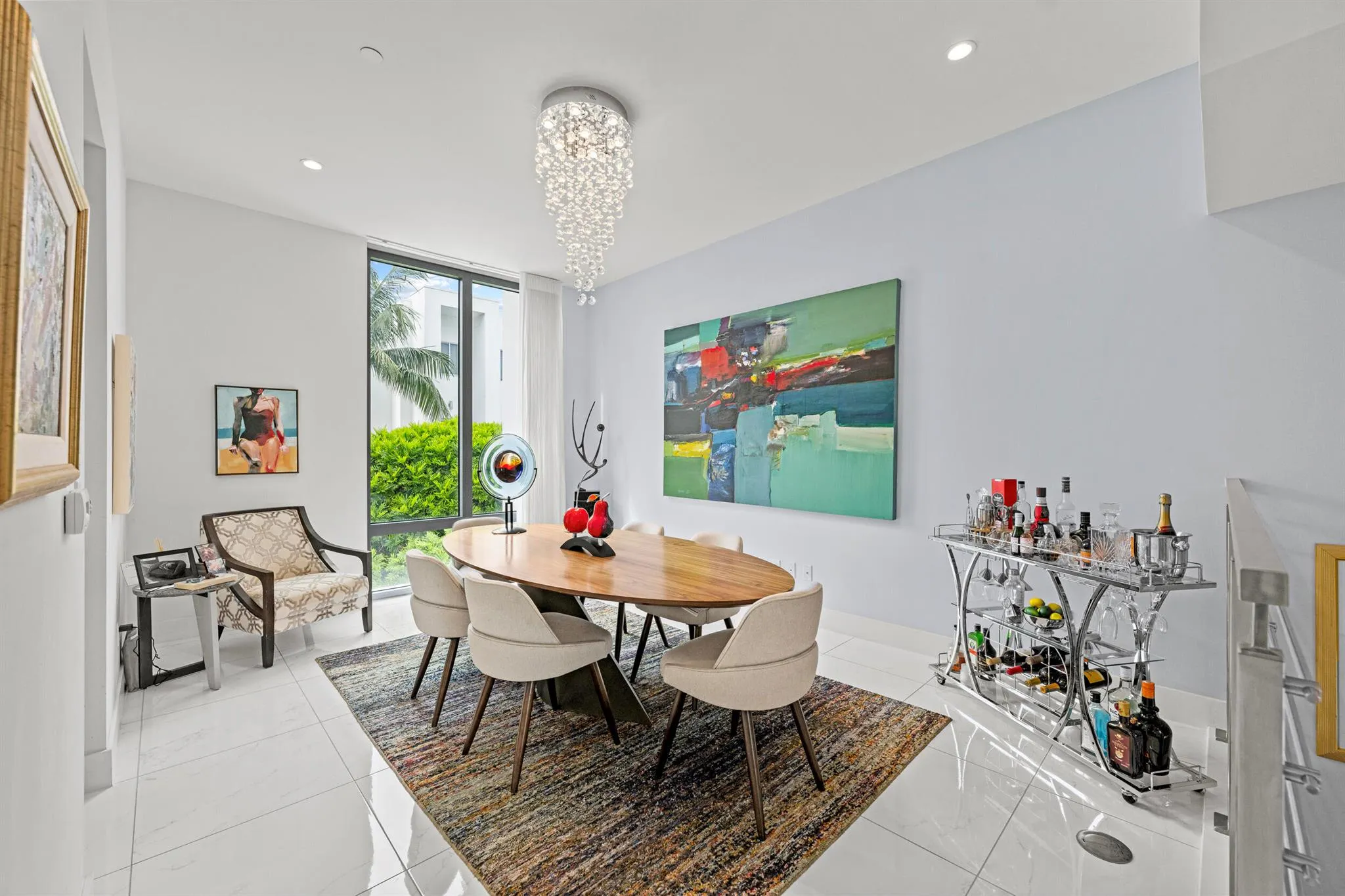 1811 NW 42nd Drive