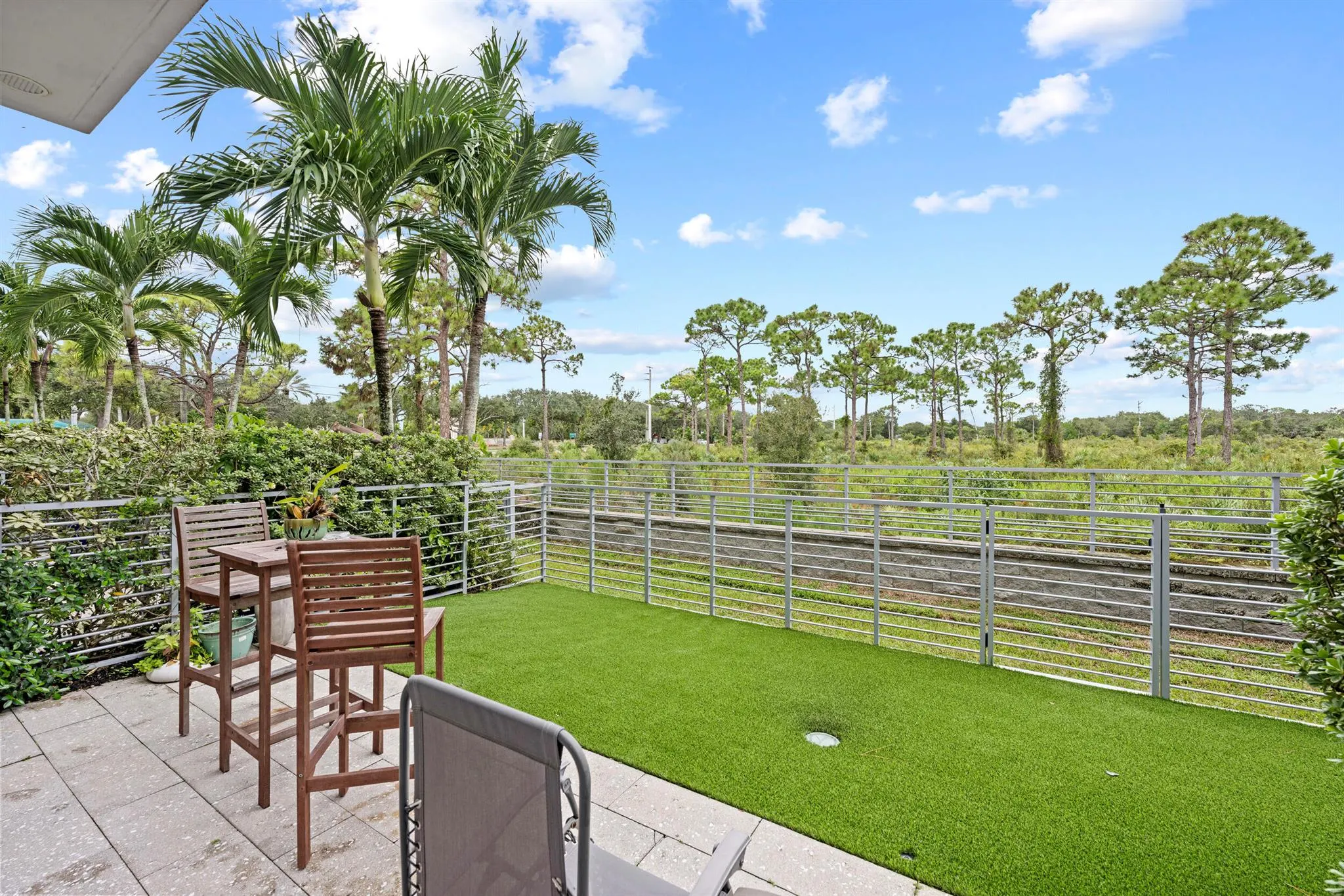 1811 NW 42nd Drive