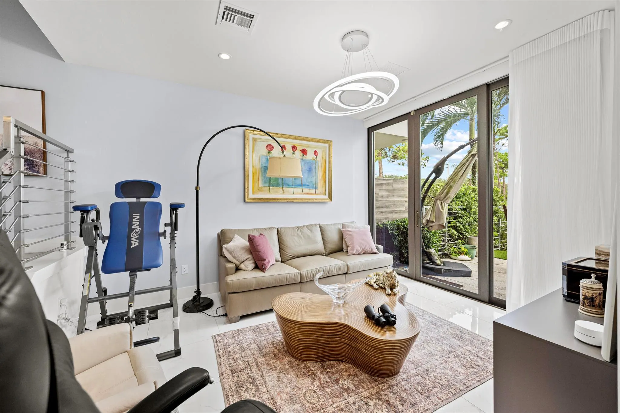 1811 NW 42nd Drive