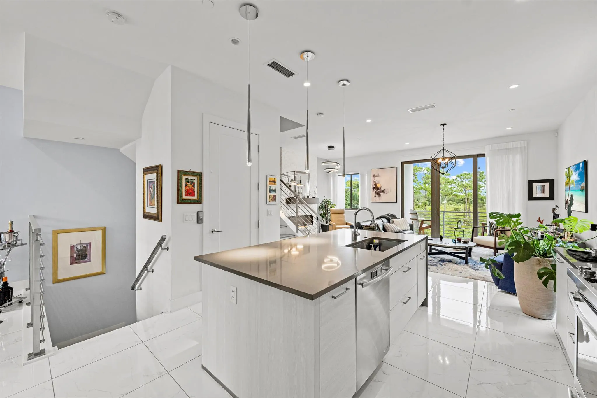 1811 NW 42nd Drive