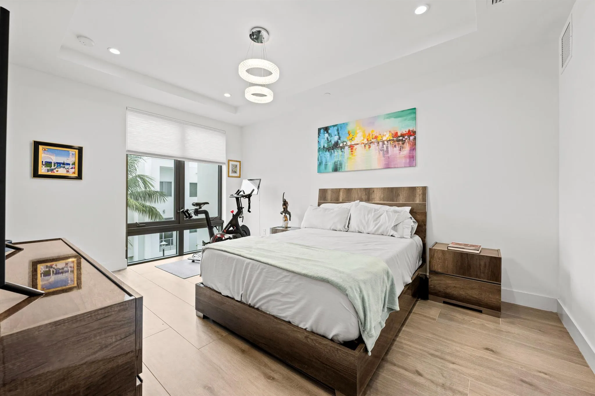 1811 NW 42nd Drive