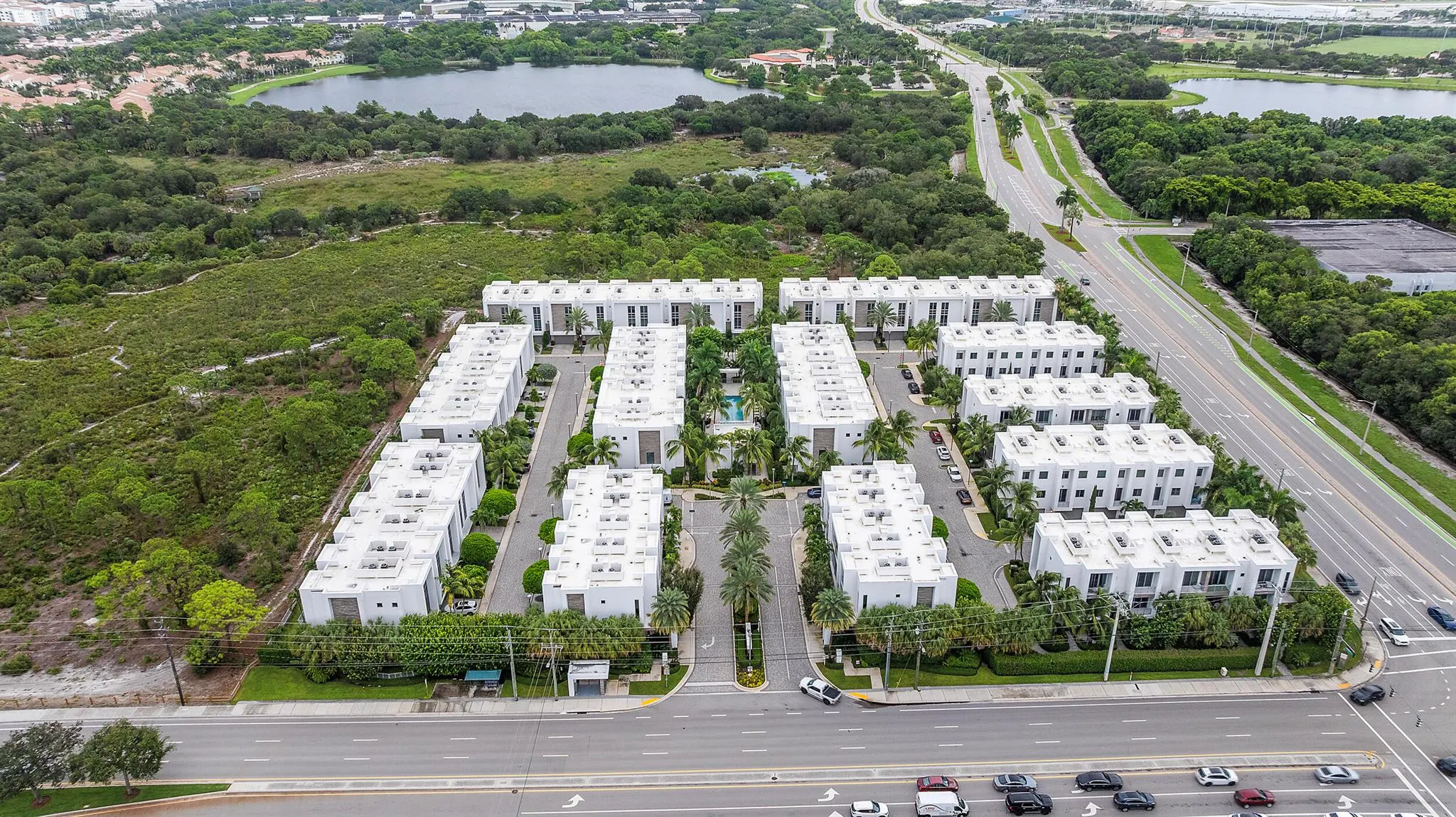 1811 NW 42nd Drive