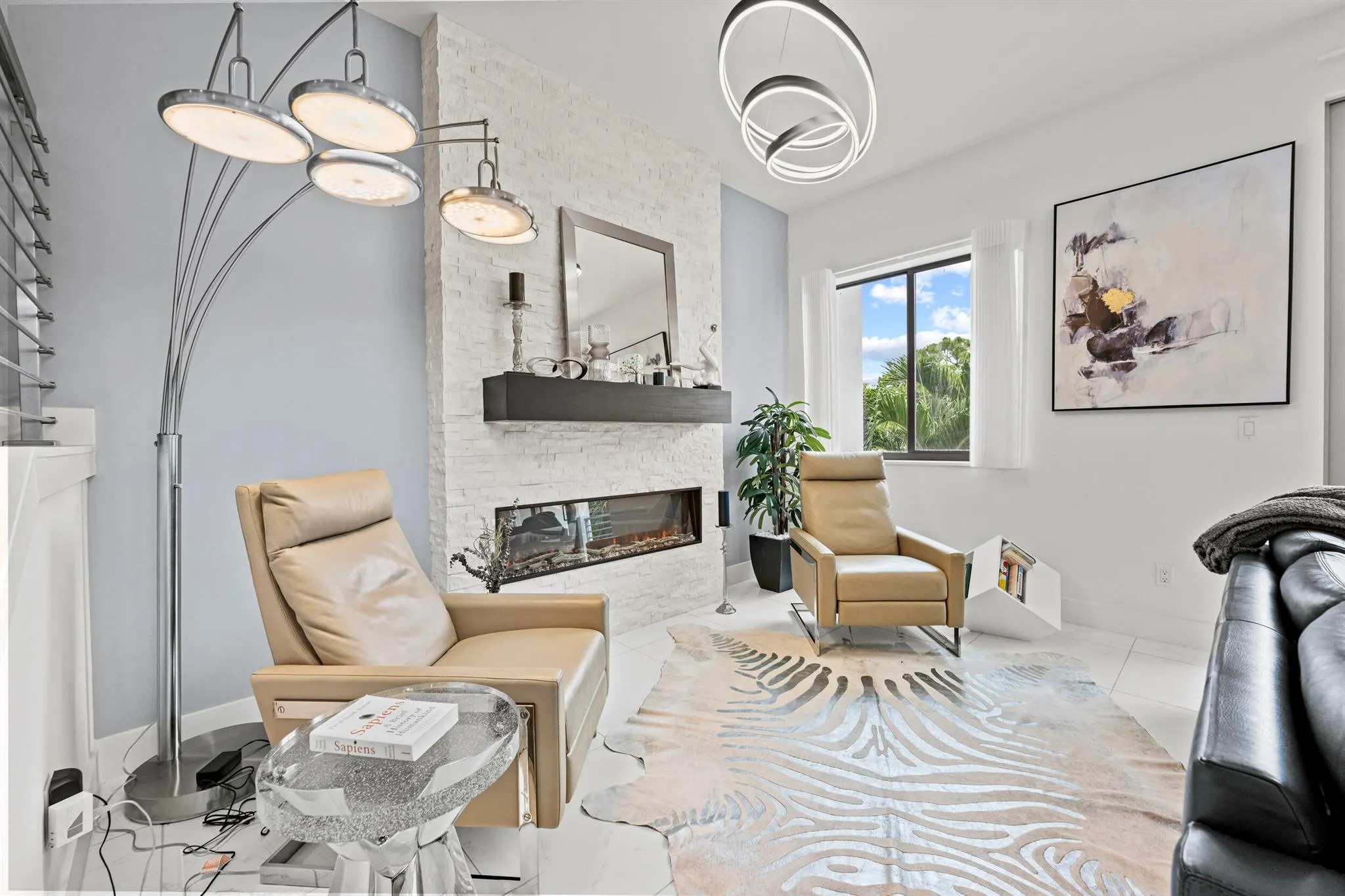 1811 NW 42nd Drive