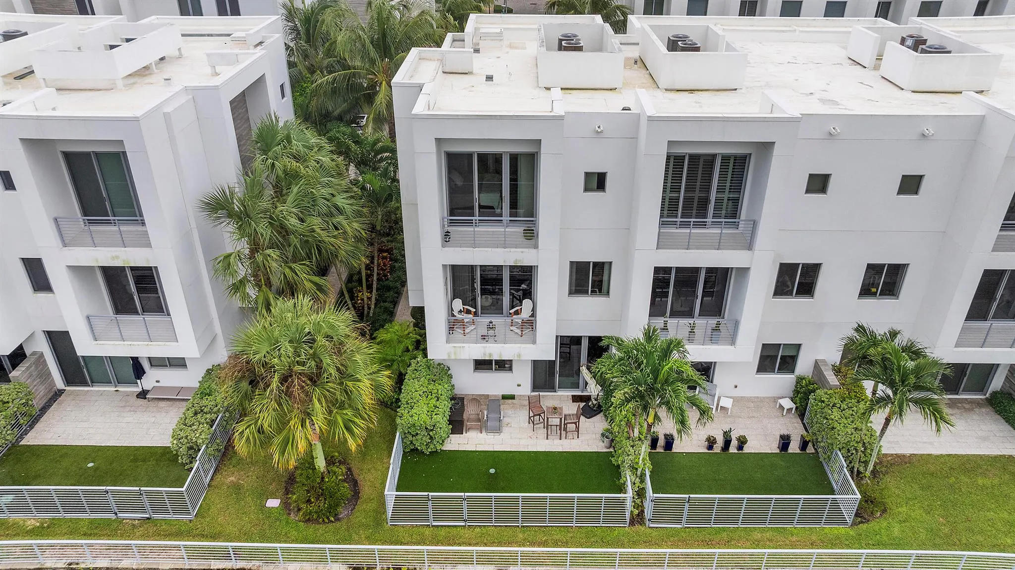 1811 NW 42nd Drive