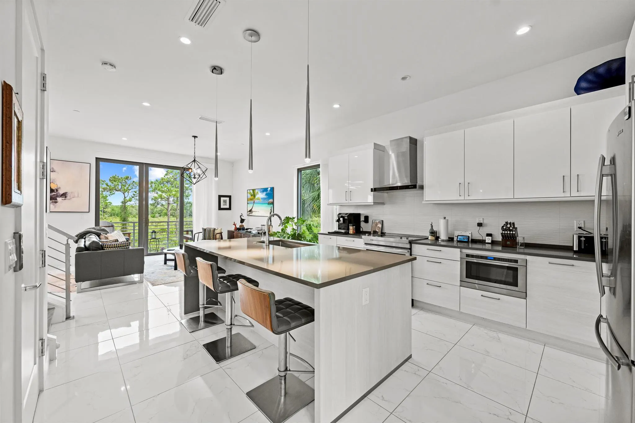 1811 NW 42nd Drive