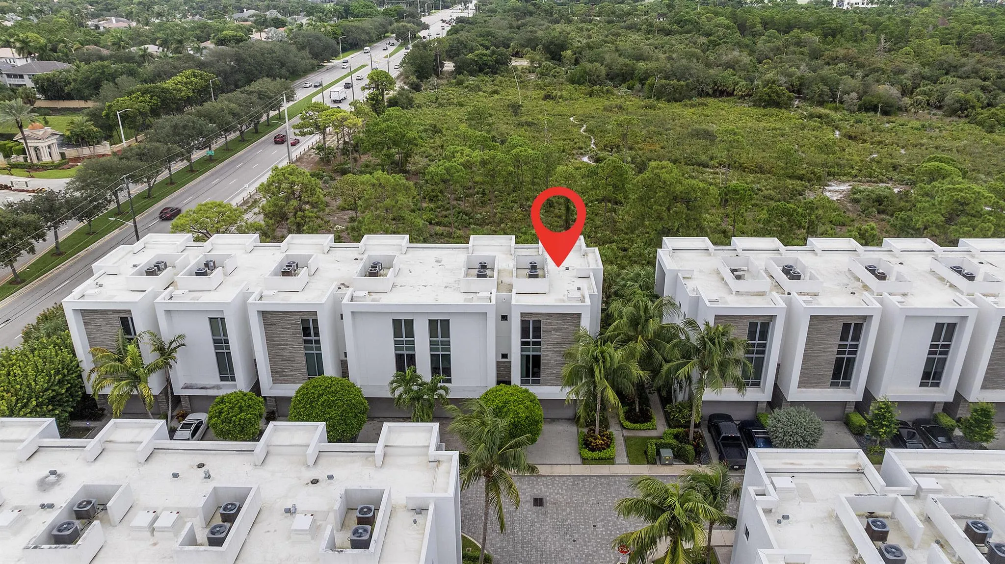 1811 NW 42nd Drive