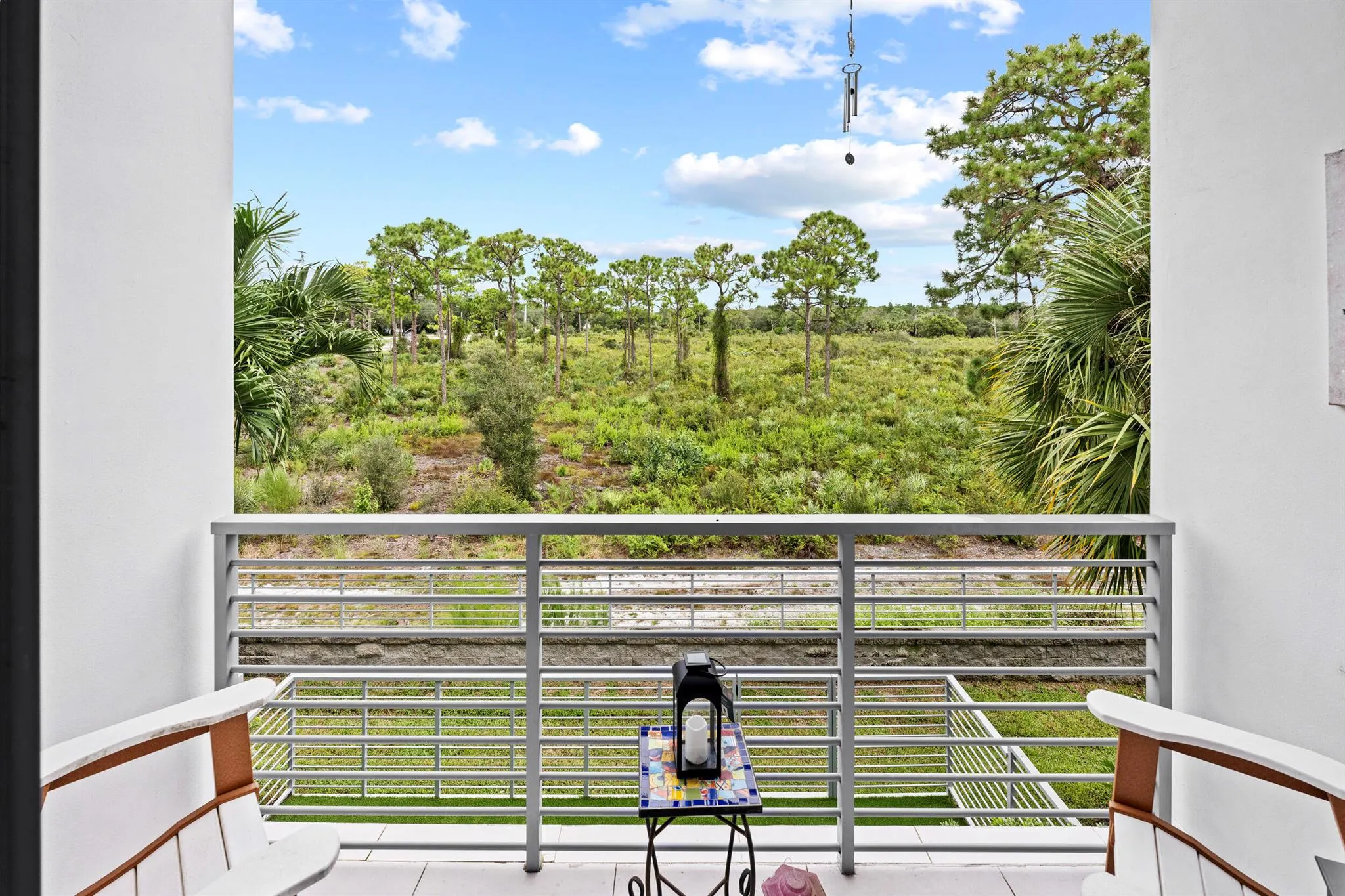 1811 NW 42nd Drive