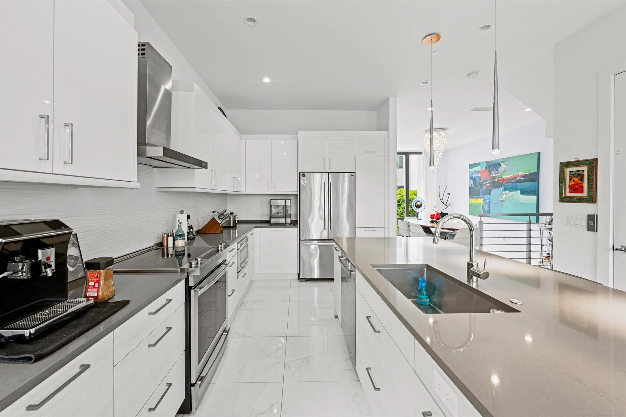 1811 NW 42nd Drive