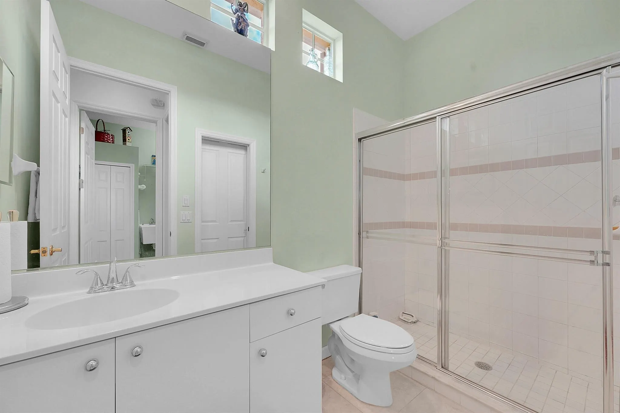 627 SW Saint Thomas Cove