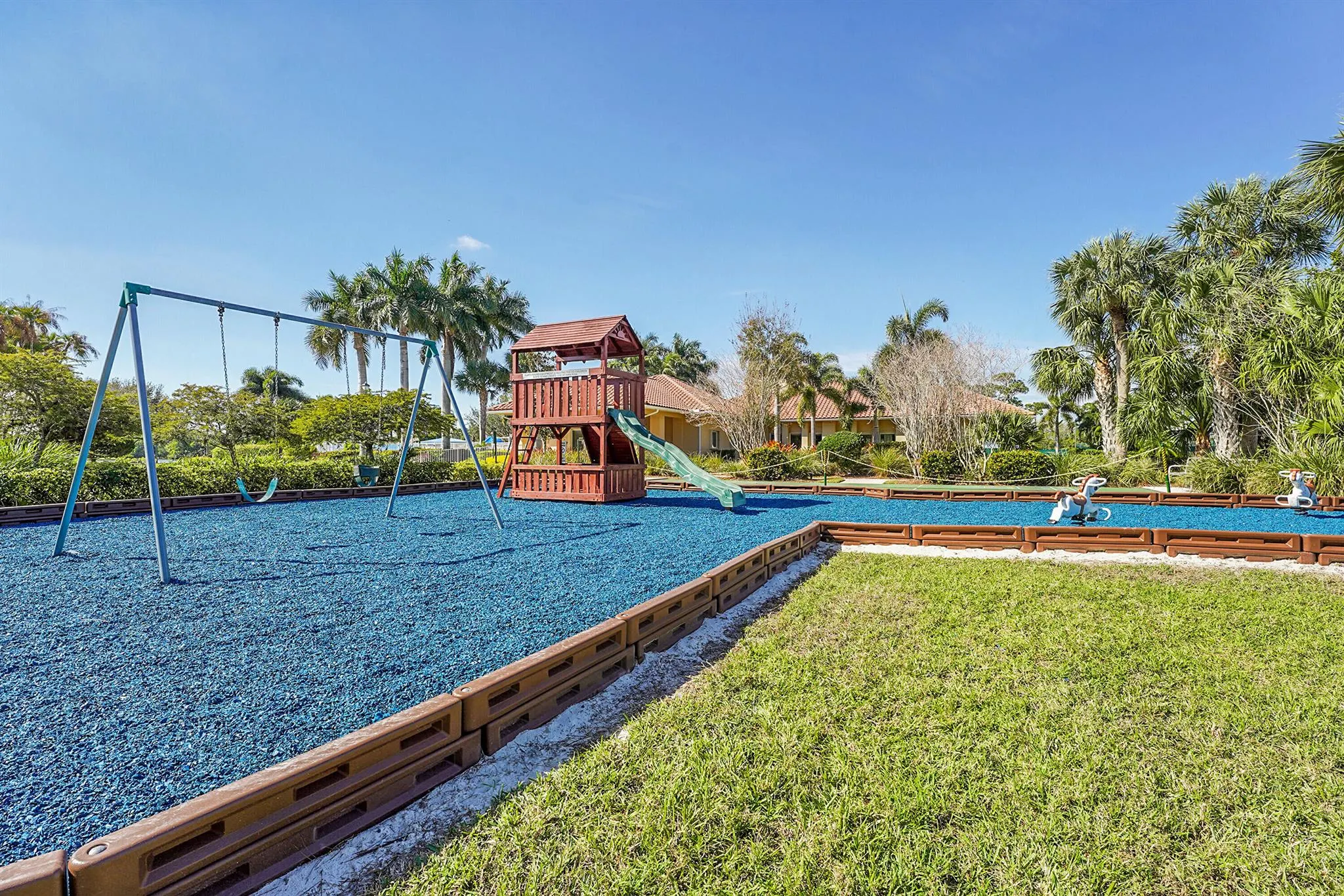 627 SW Saint Thomas Cove
