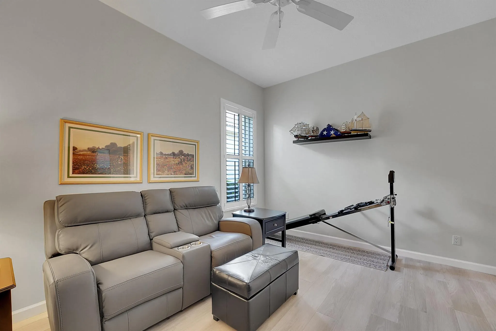 627 SW Saint Thomas Cove