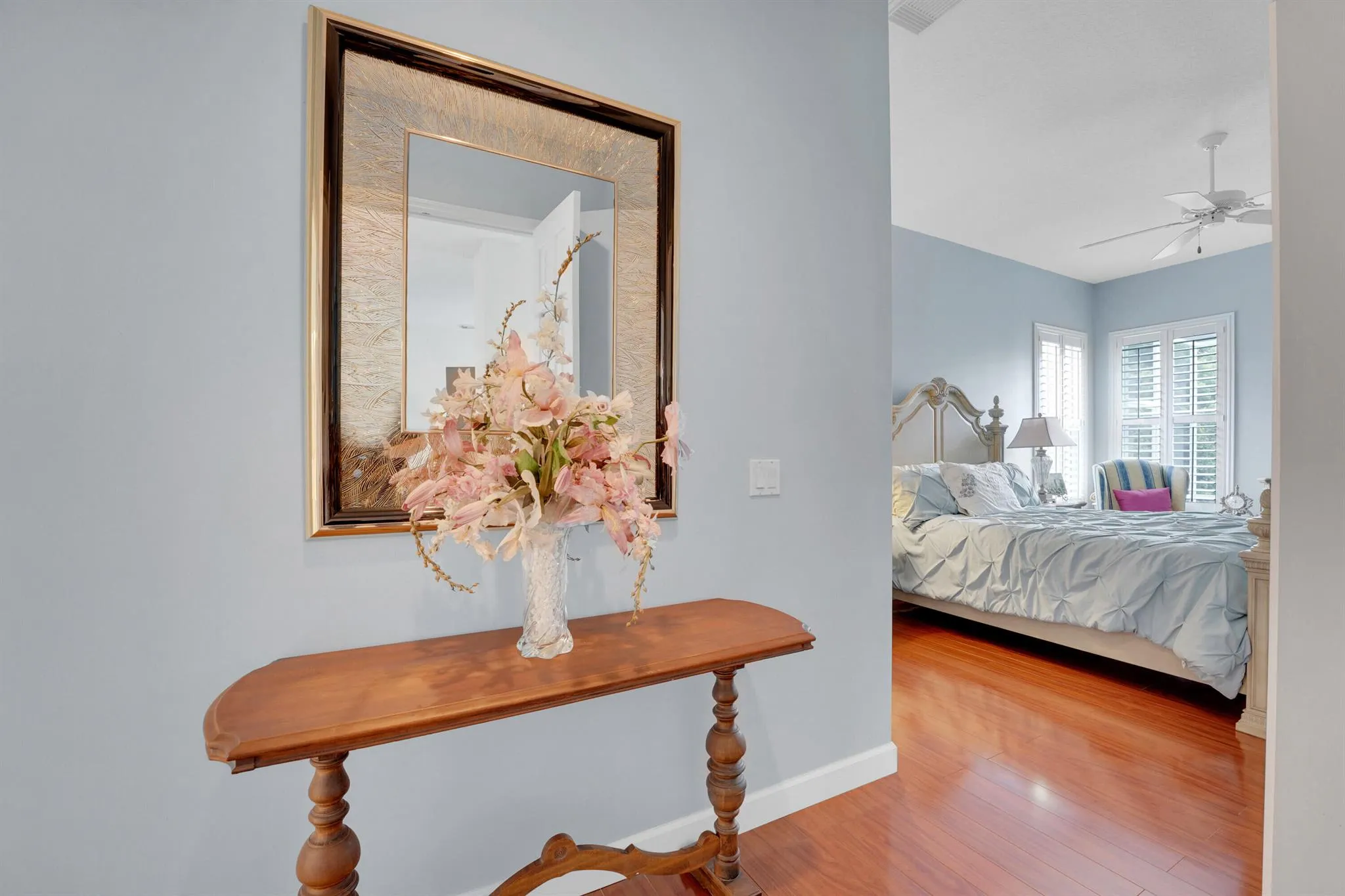627 SW Saint Thomas Cove