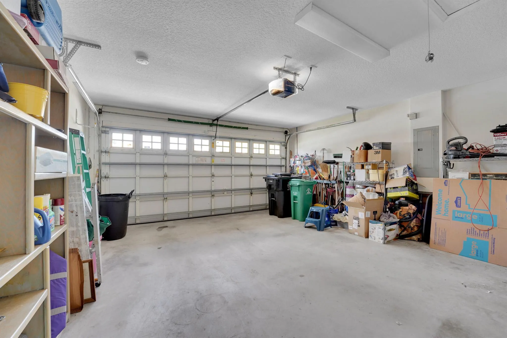 627 SW Saint Thomas Cove