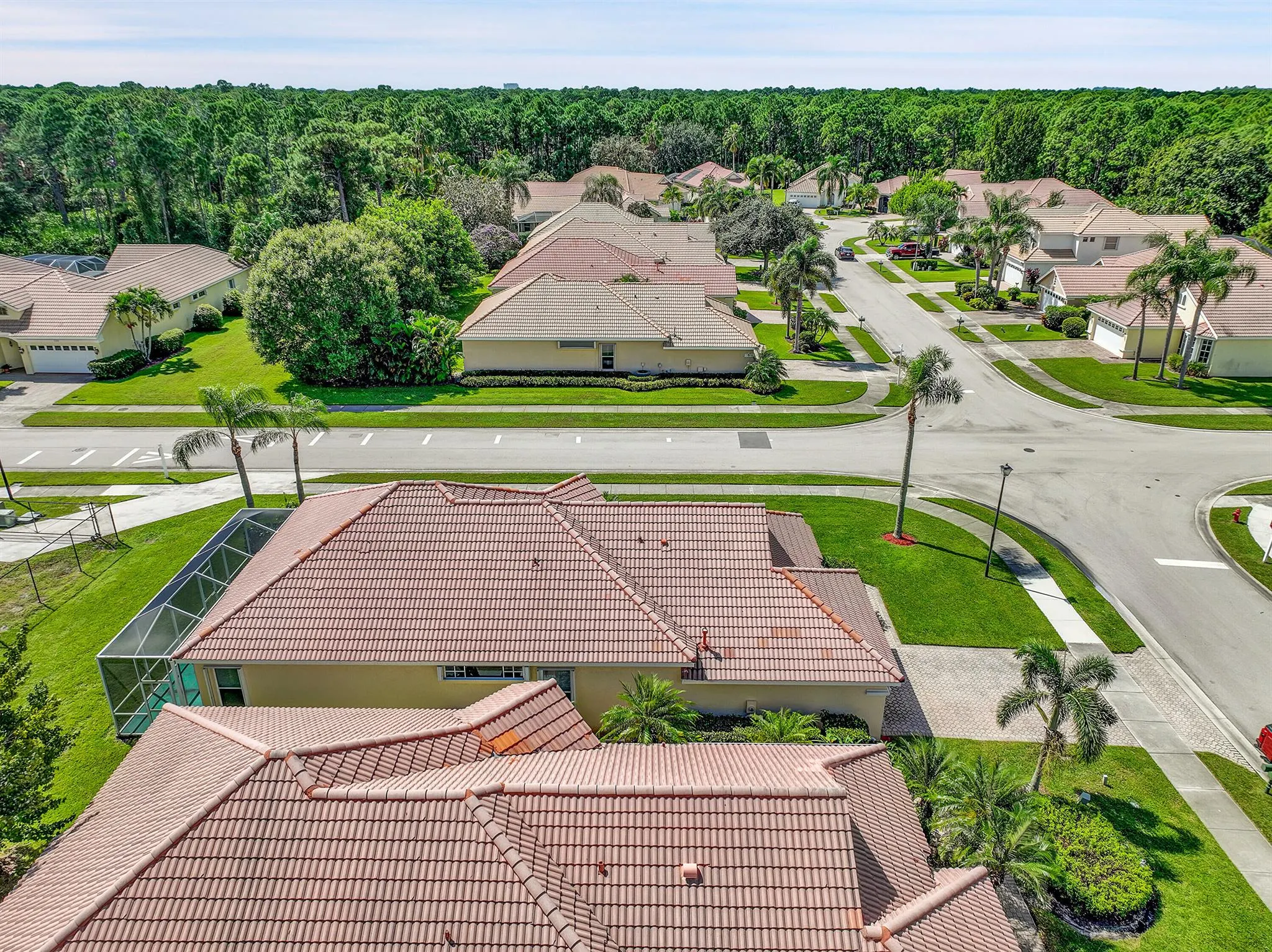 627 SW Saint Thomas Cove