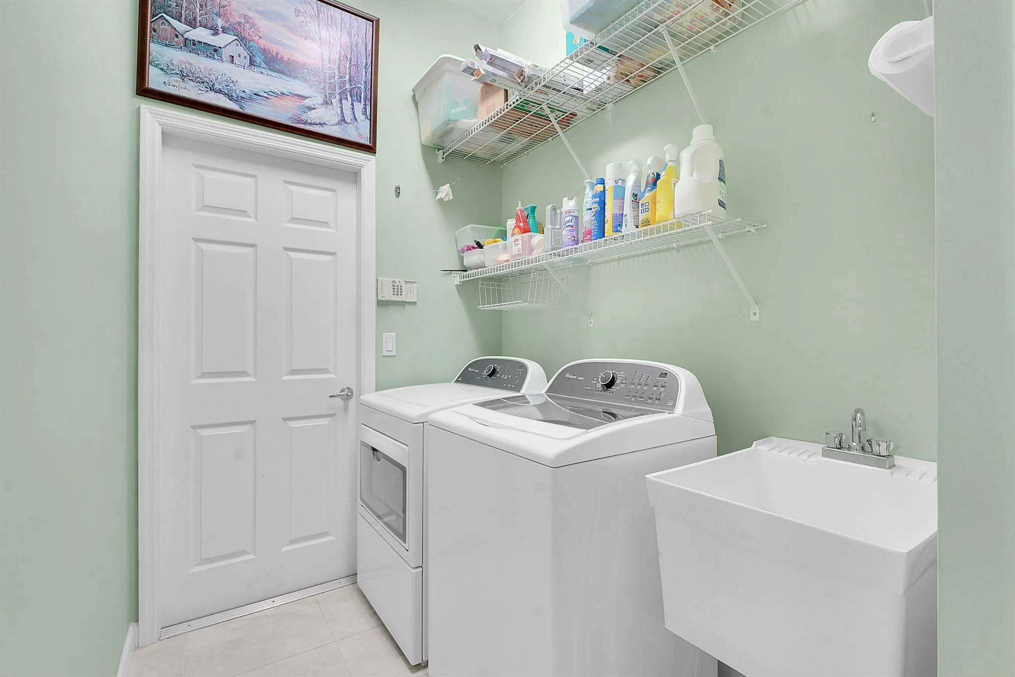 627 SW Saint Thomas Cove
