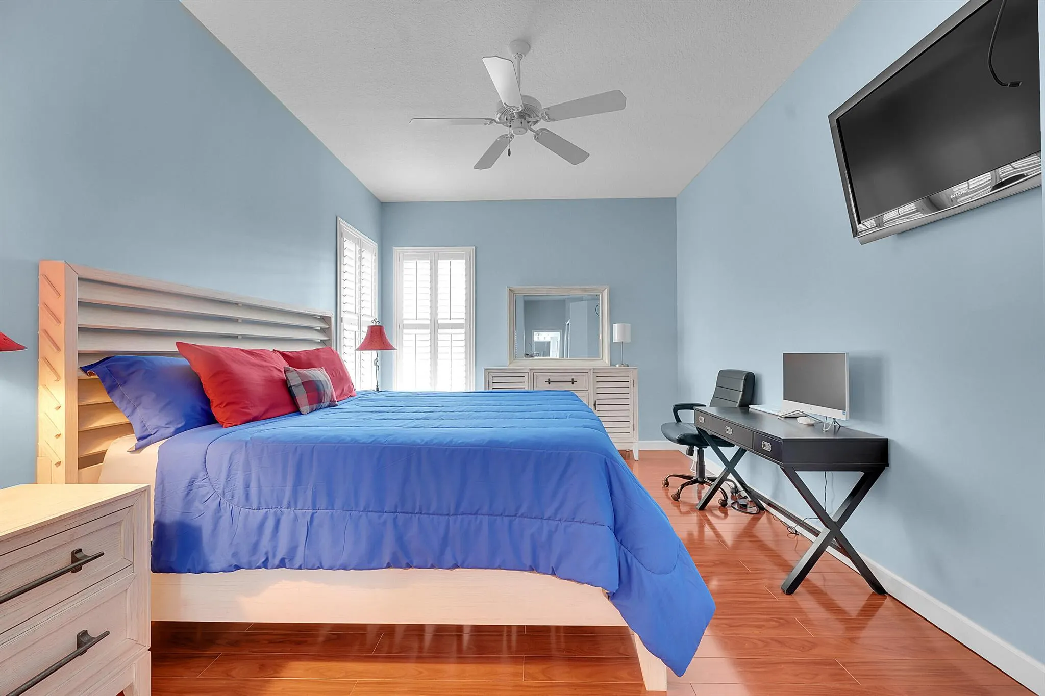 627 SW Saint Thomas Cove
