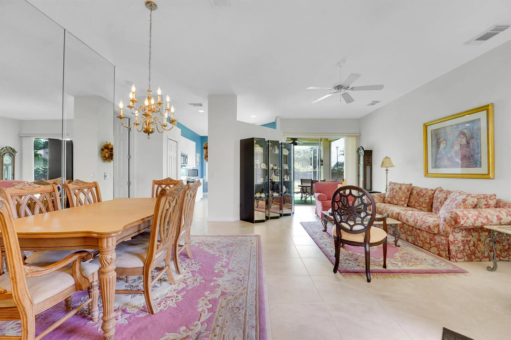 627 SW Saint Thomas Cove