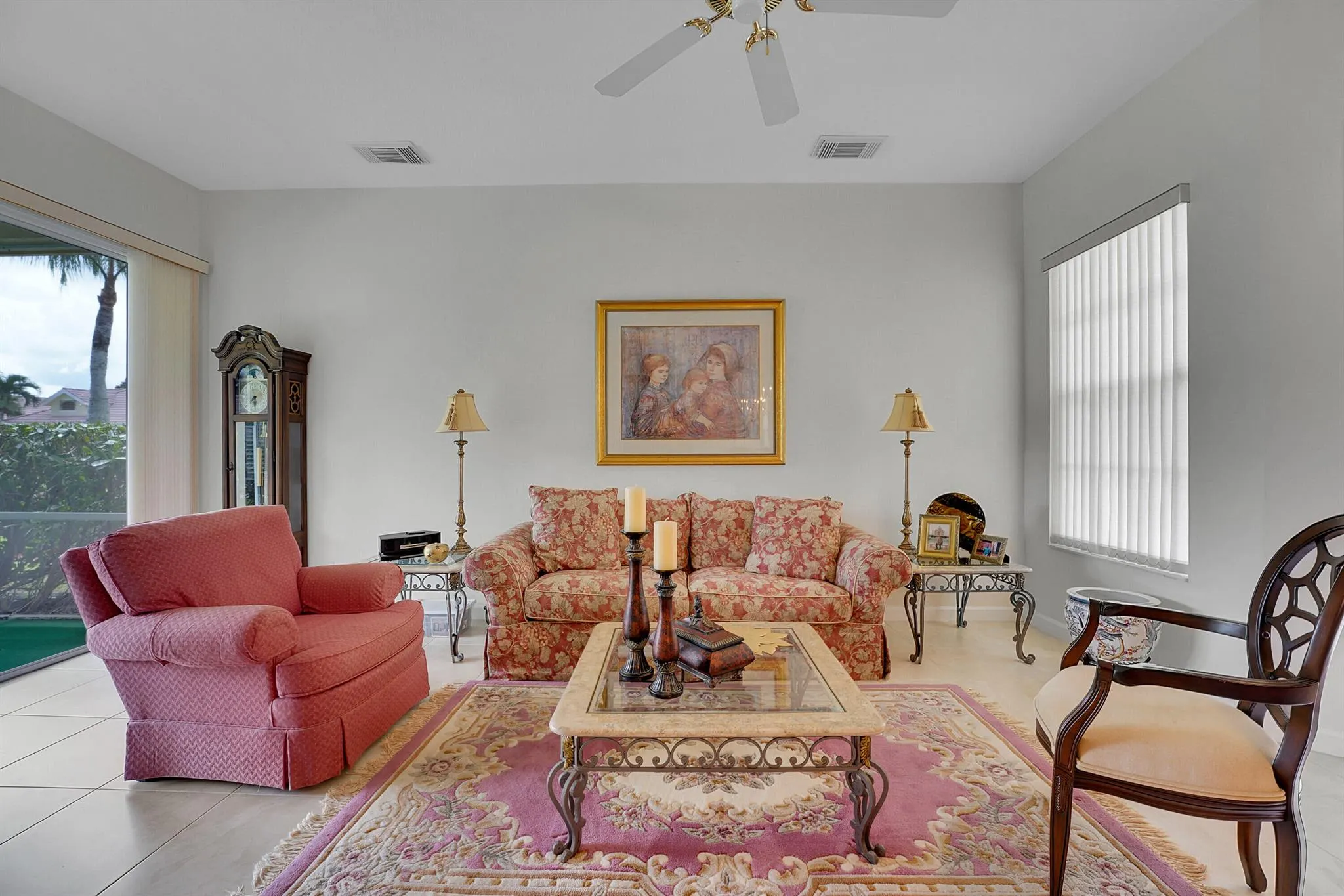 627 SW Saint Thomas Cove