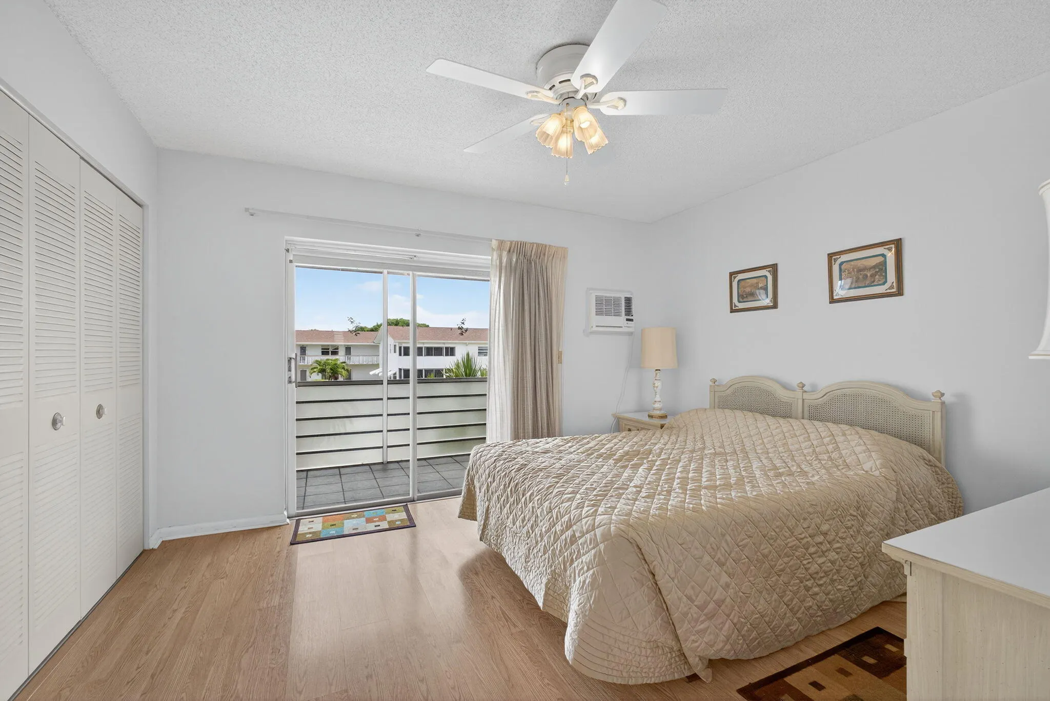 225 Bedford I