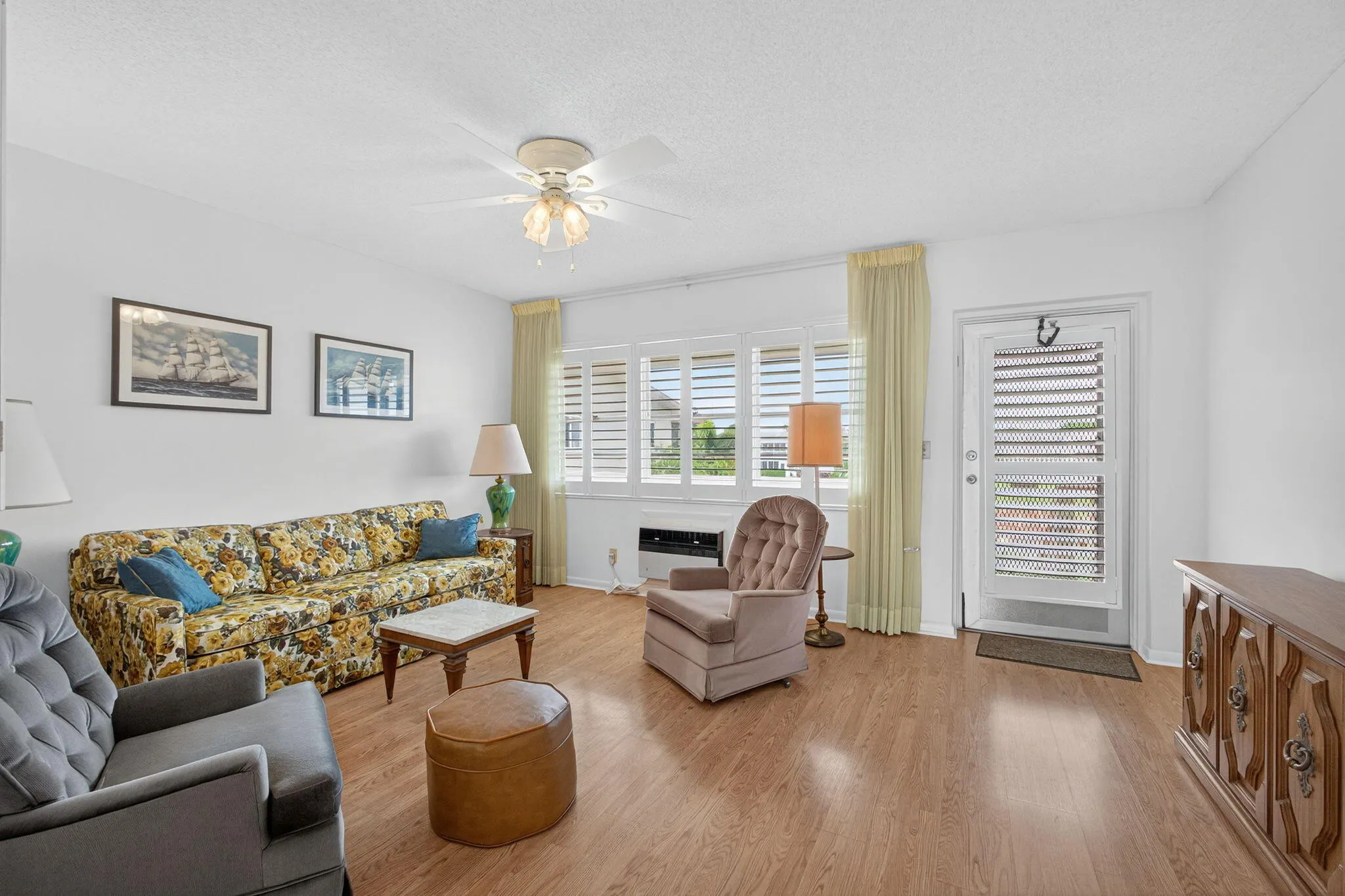 225 Bedford I