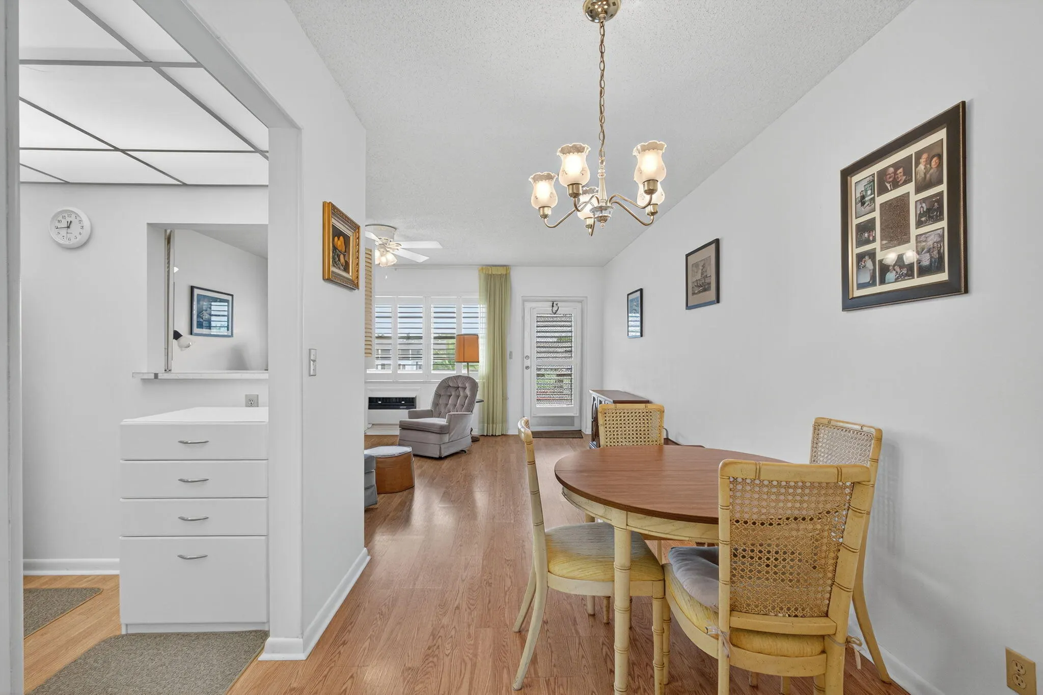 225 Bedford I