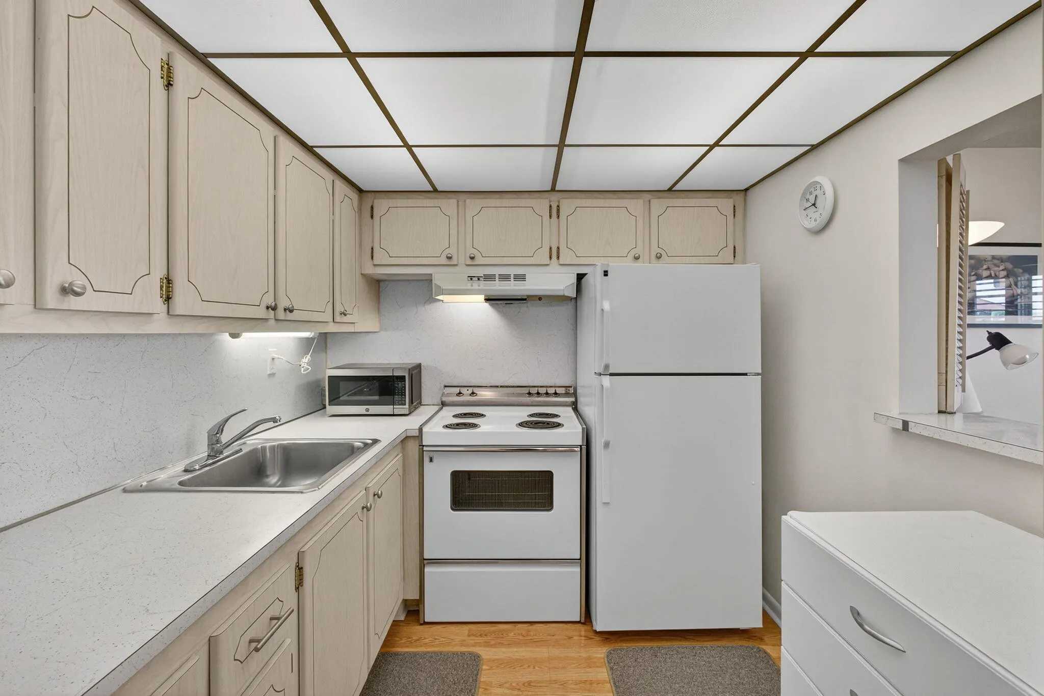 225 Bedford I