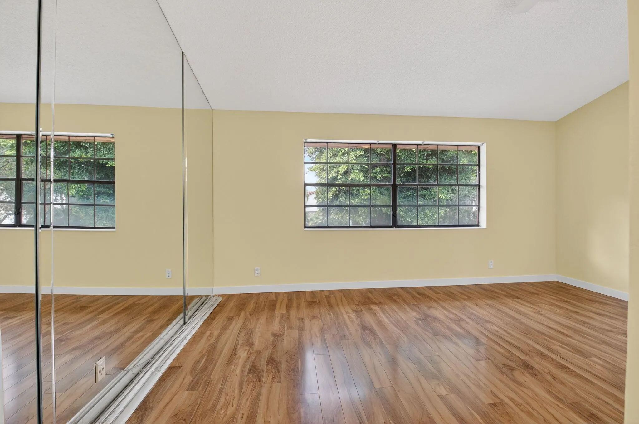 7736 La Mirada Drive, #7736
