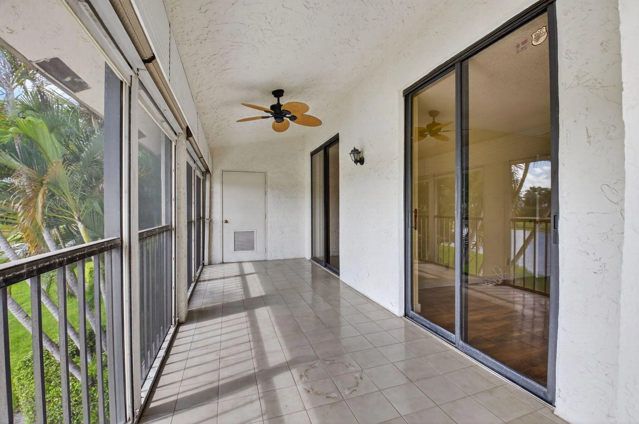 7736 La Mirada Drive, #7736