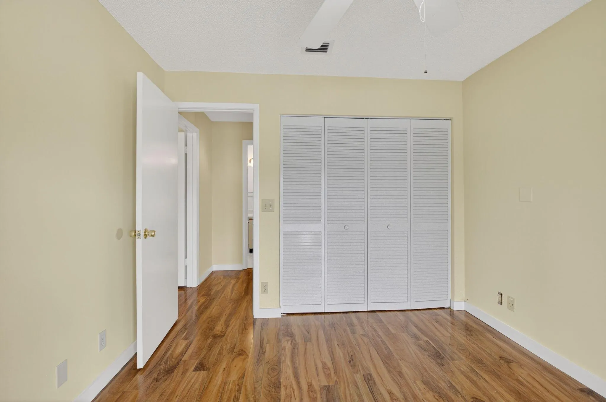 7736 La Mirada Drive, #7736