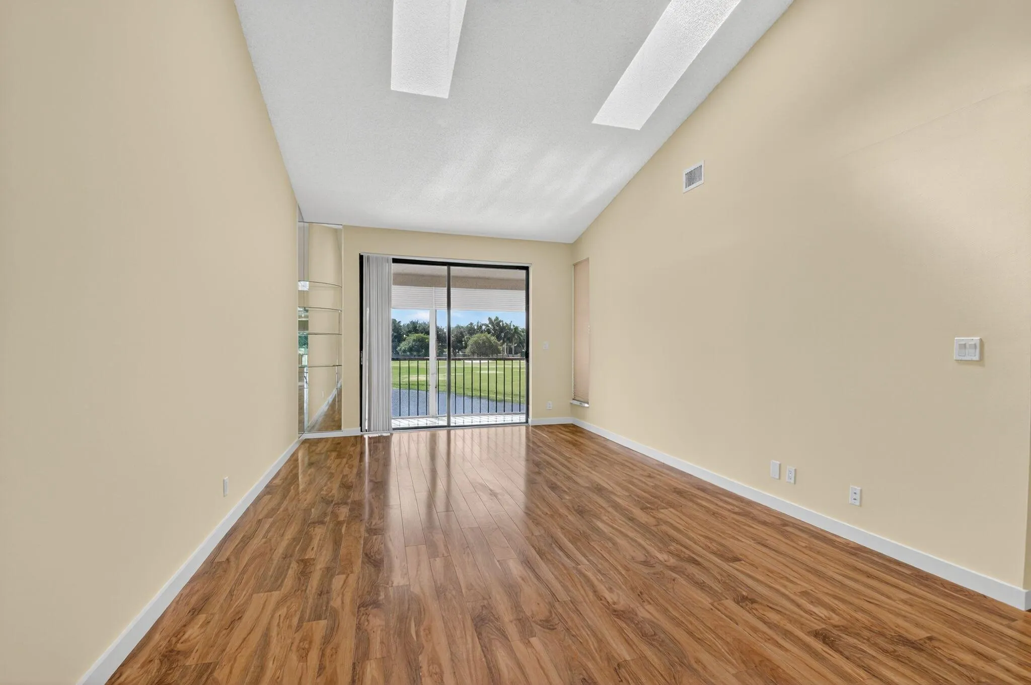 7736 La Mirada Drive, #7736