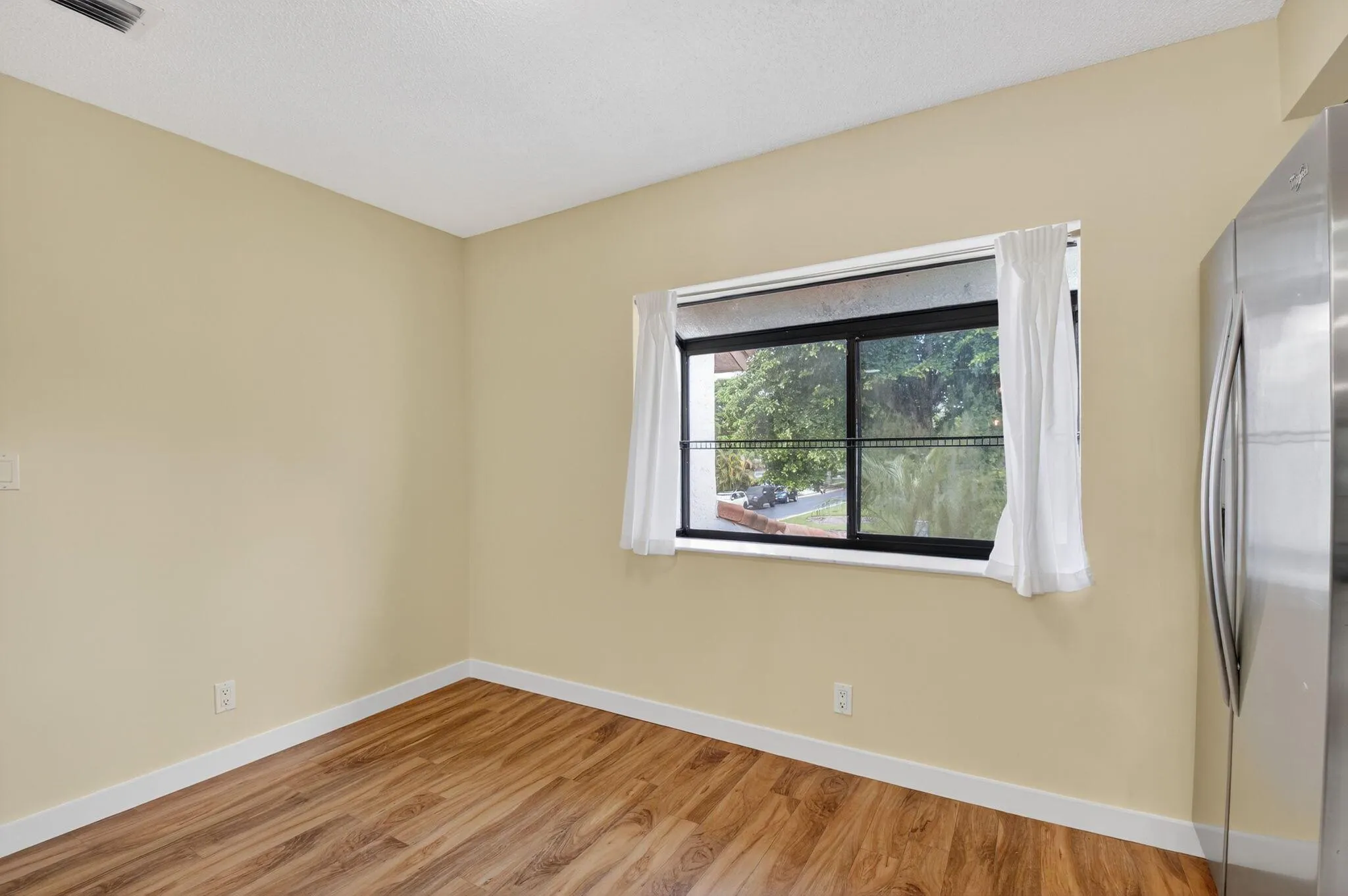 7736 La Mirada Drive, #7736